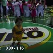 youtu.be_DJlM2XinsAo-dc-rJ5TMZPGZkOdg